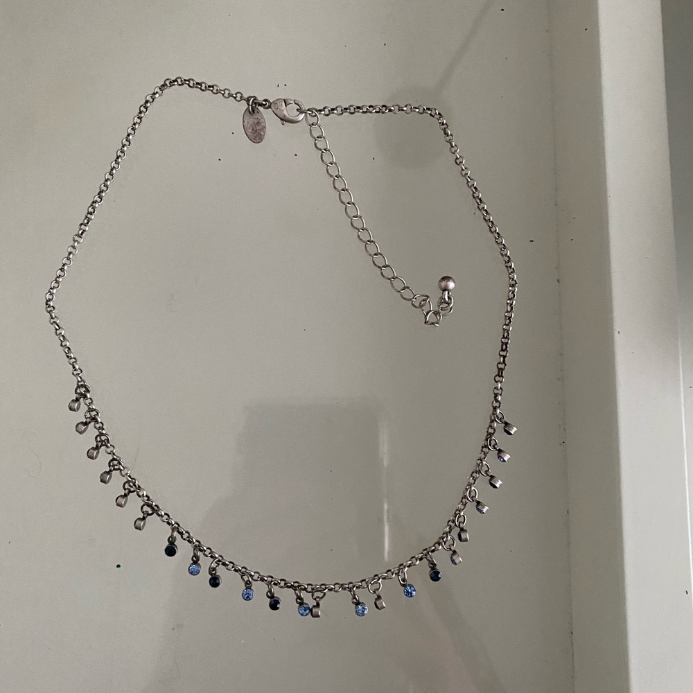 Two Neckaces - Picture 6 of 7